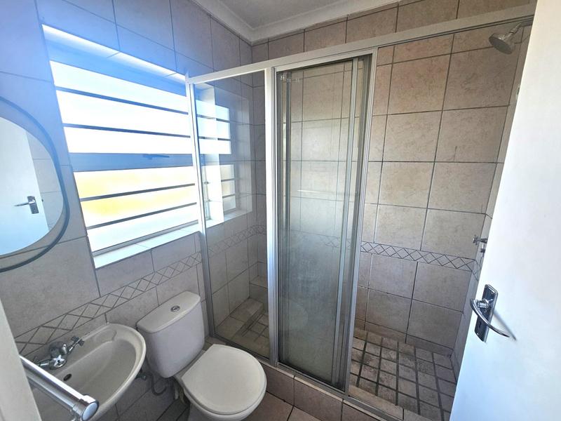 To Let 0 Bedroom Property for Rent in Mowbray Western Cape